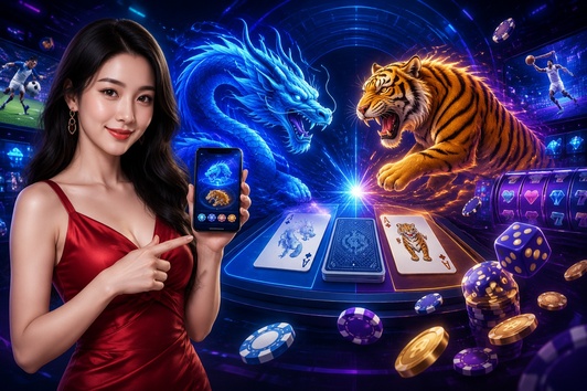 mae888