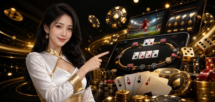 mae888