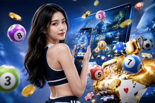 mae888
