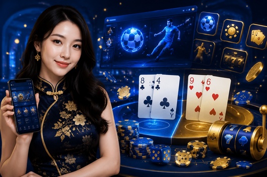 mae888