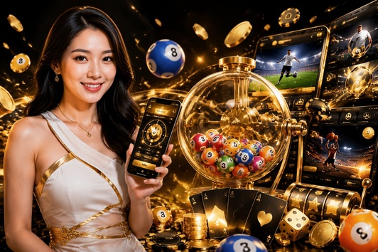 mae888