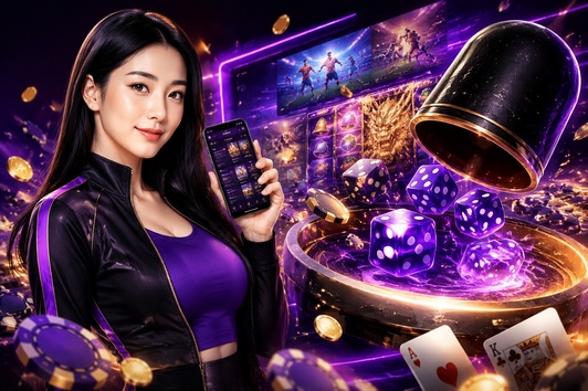 mae888