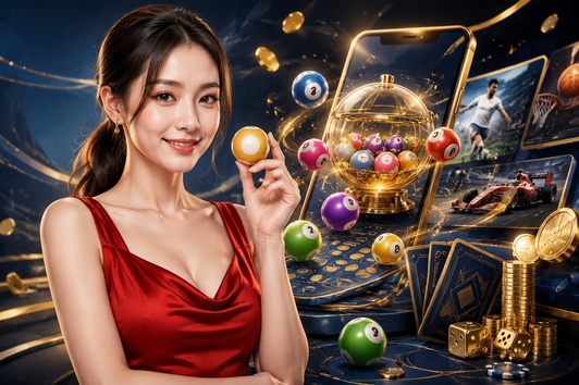 mae888