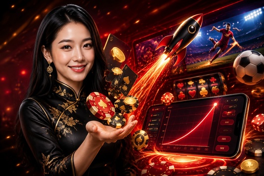 mae888