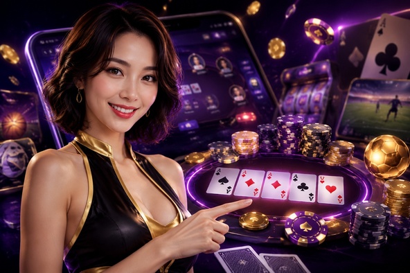 mae888