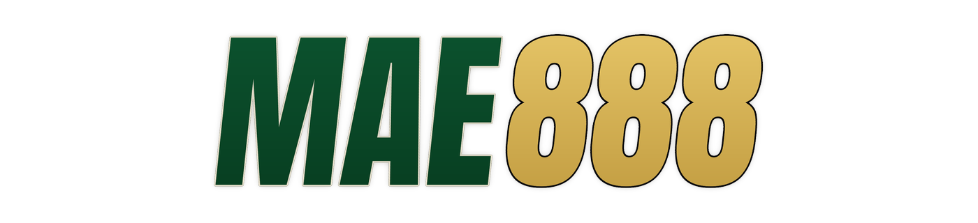 mae888